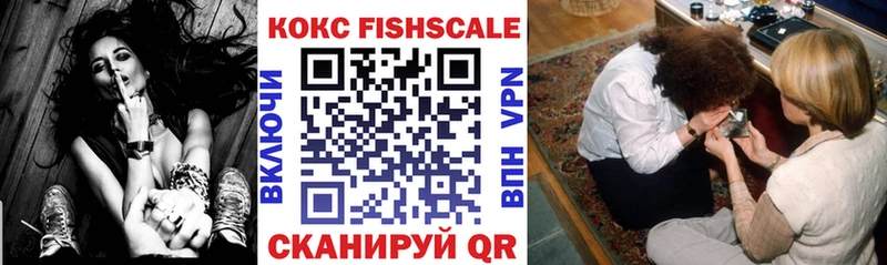 наркотики  Никольск  КОКАИН FishScale 