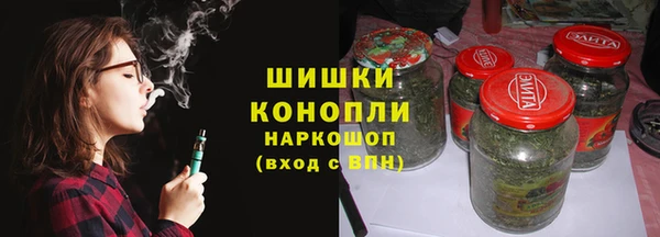 не бодяженный Дубна